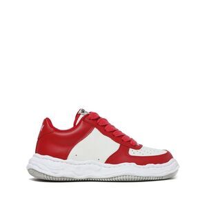 Maison Mihara Yasuhiro Men Wayne Lowe Sneakers